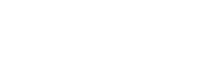 P2M logo